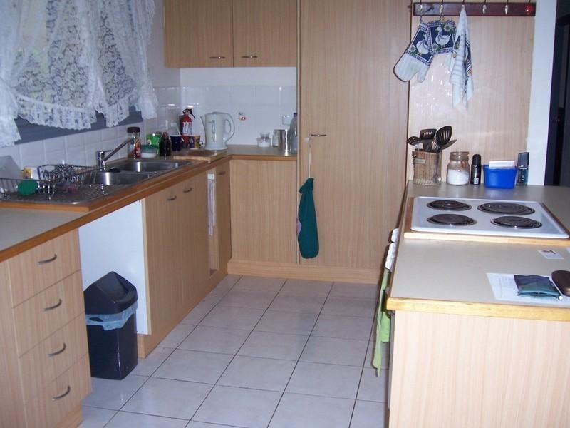 16 Lyndale Street, Shailer Park QLD 4128