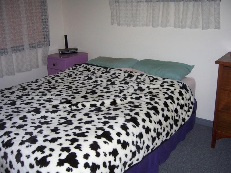 16 Lyndale Street, Shailer Park QLD 4128