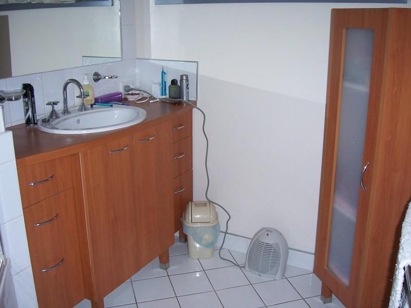 16 Lyndale Street, Shailer Park QLD 4128