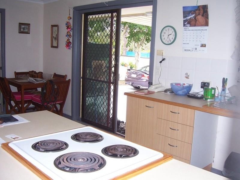 16 Lyndale Street, Shailer Park QLD 4128