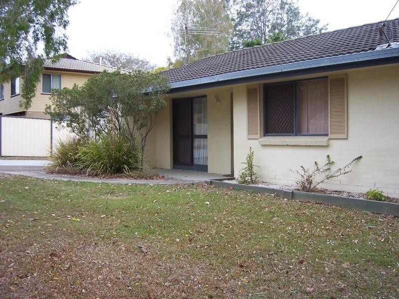 16 Lyndale Street, Shailer Park QLD 4128