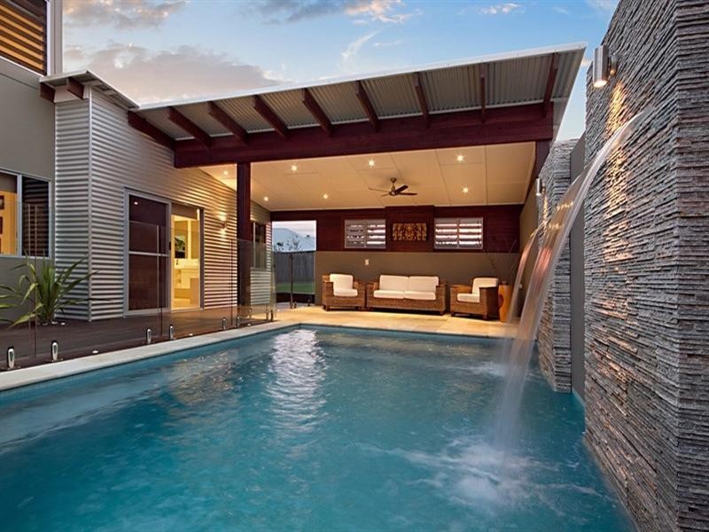 19 Vineyard Drive, Mount Cotton QLD 4165