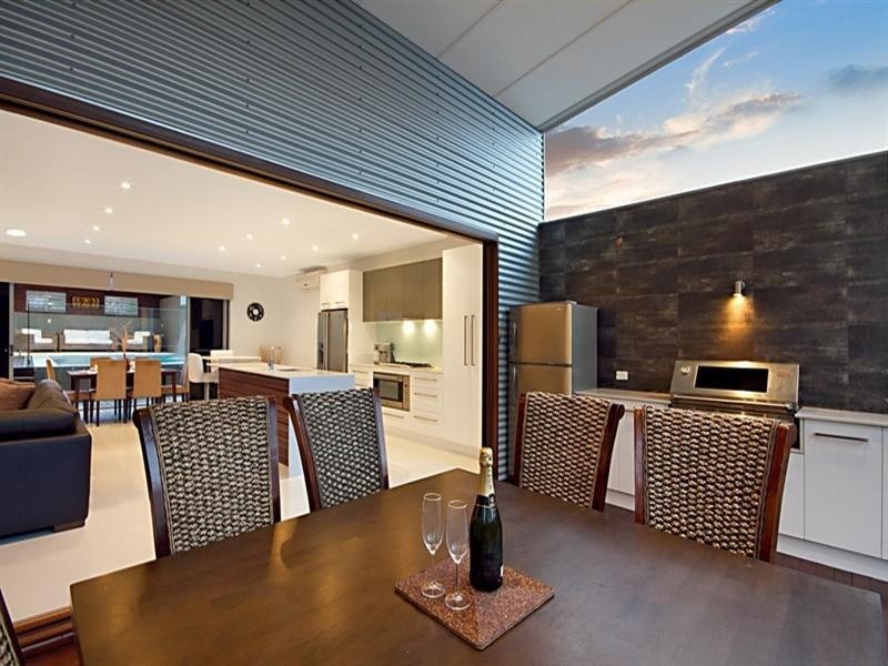 19 Vineyard Drive, Mount Cotton QLD 4165