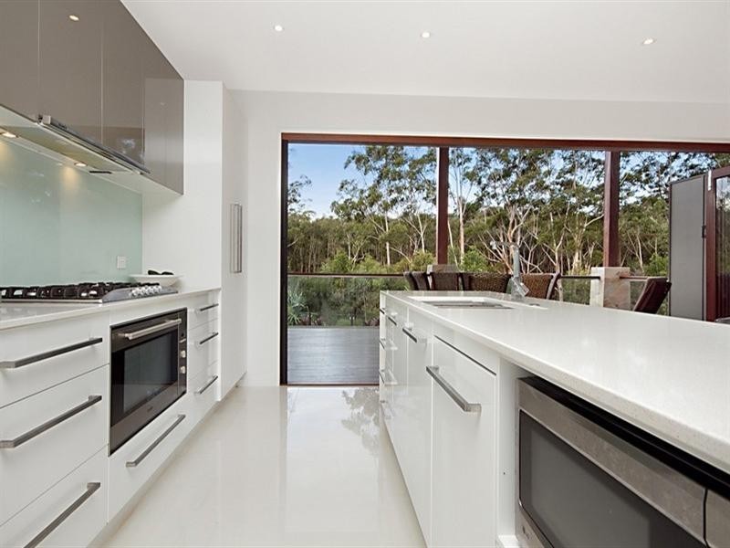 19 Vineyard Drive, Mount Cotton QLD 4165