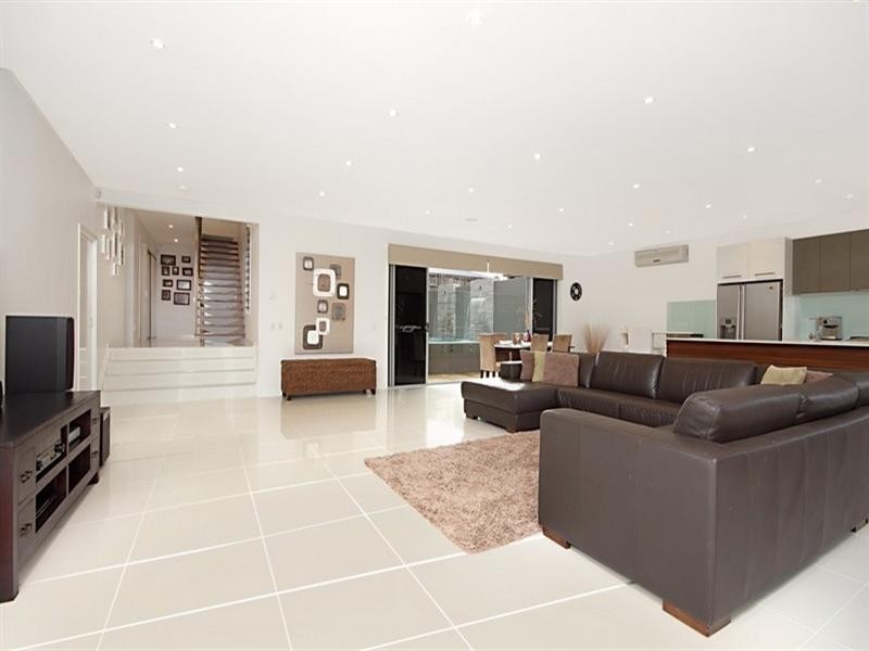 19 Vineyard Drive, Mount Cotton QLD 4165