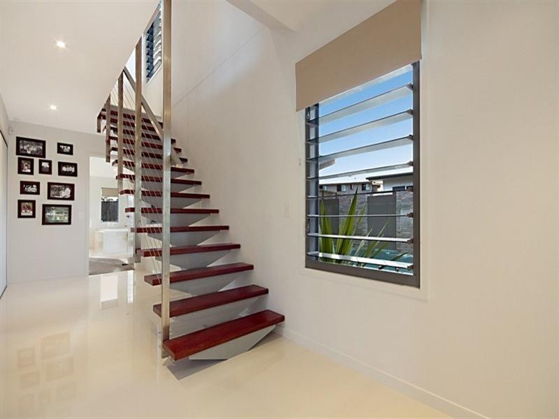 19 Vineyard Drive, Mount Cotton QLD 4165