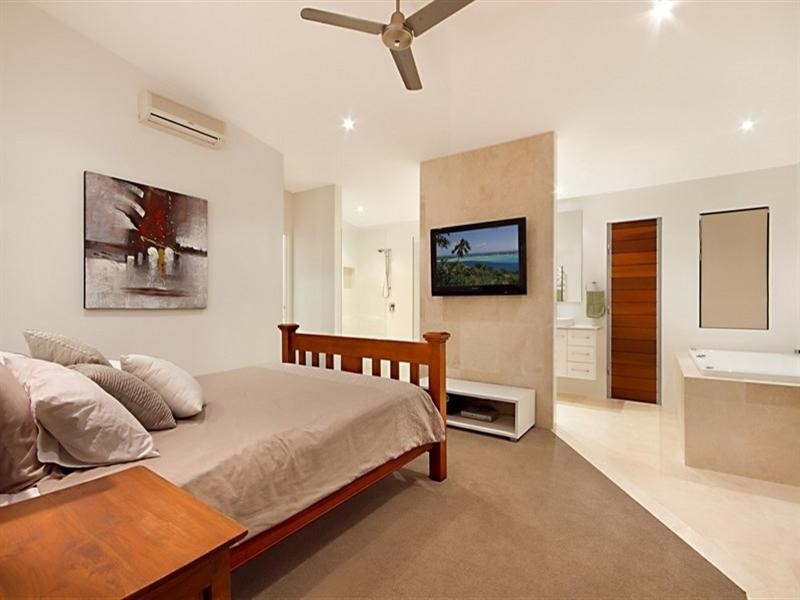 19 Vineyard Drive, Mount Cotton QLD 4165