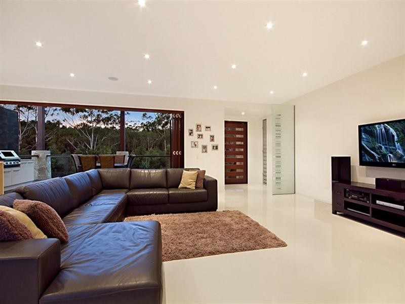 19 Vineyard Drive, Mount Cotton QLD 4165