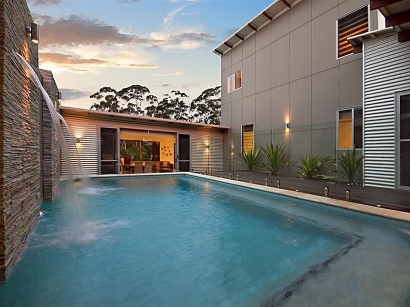 19 Vineyard Drive, Mount Cotton QLD 4165