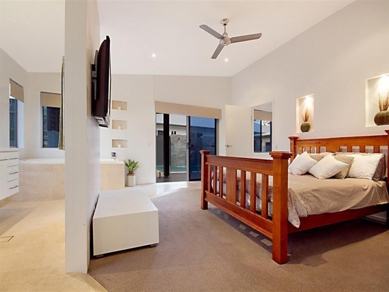 19 Vineyard Drive, Mount Cotton QLD 4165