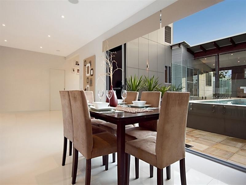 19 Vineyard Drive, Mount Cotton QLD 4165