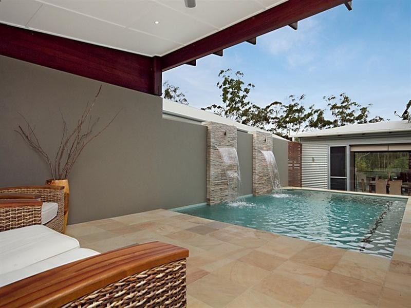 19 Vineyard Drive, Mount Cotton QLD 4165