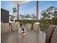 19 Vineyard Drive, Mount Cotton QLD 4165