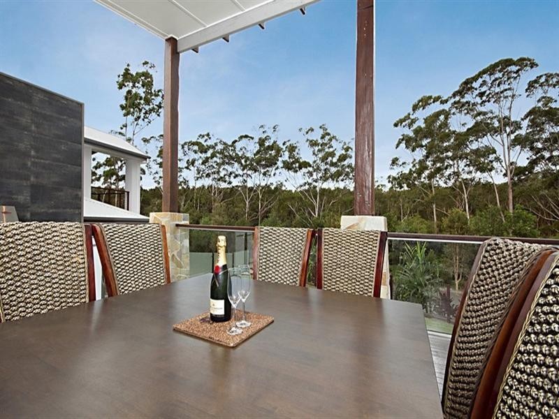 19 Vineyard Drive, Mount Cotton QLD 4165