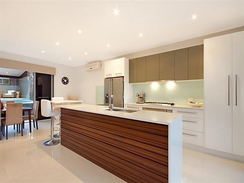 19 Vineyard Drive, Mount Cotton QLD 4165