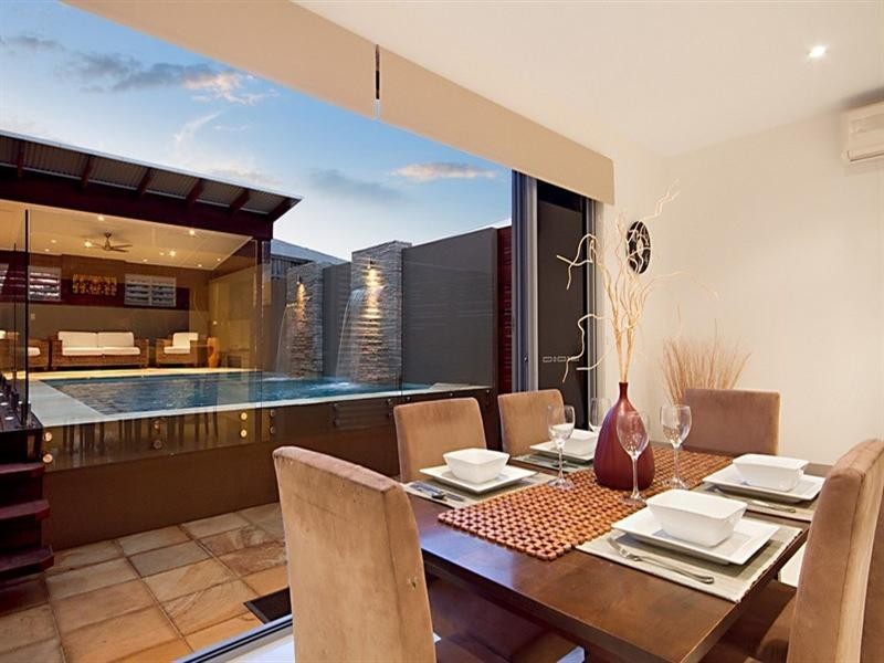 19 Vineyard Drive, Mount Cotton QLD 4165