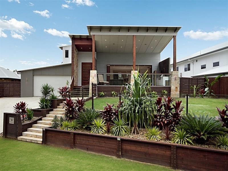 19 Vineyard Drive, Mount Cotton QLD 4165