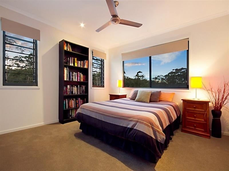 19 Vineyard Drive, Mount Cotton QLD 4165