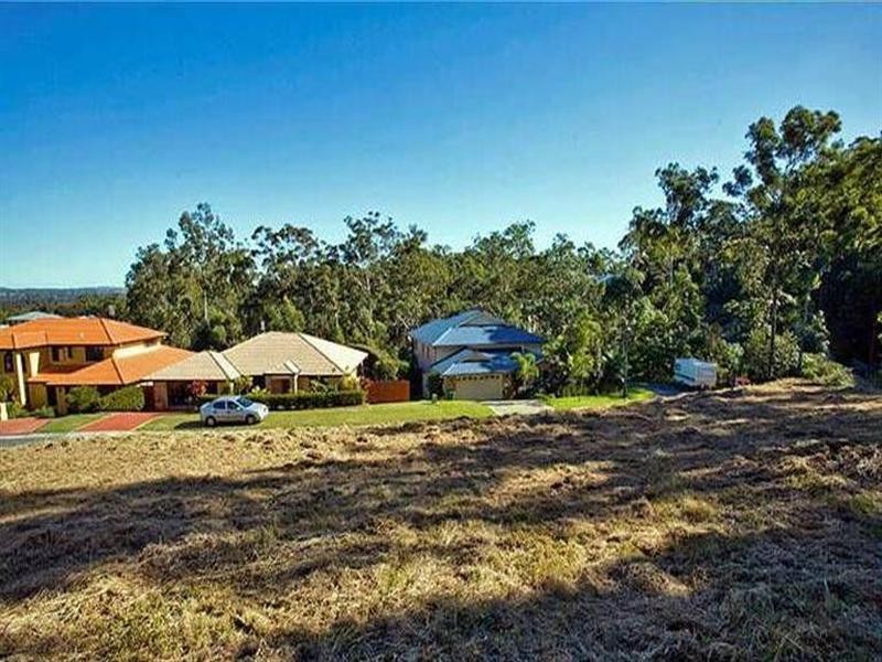 37 Dunamis Court, Cornubia QLD 4130