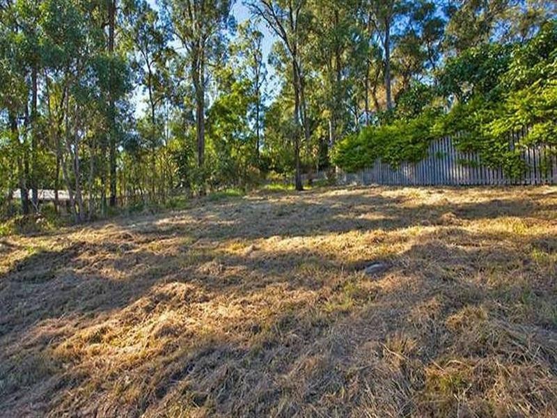 37 Dunamis Court, Cornubia QLD 4130