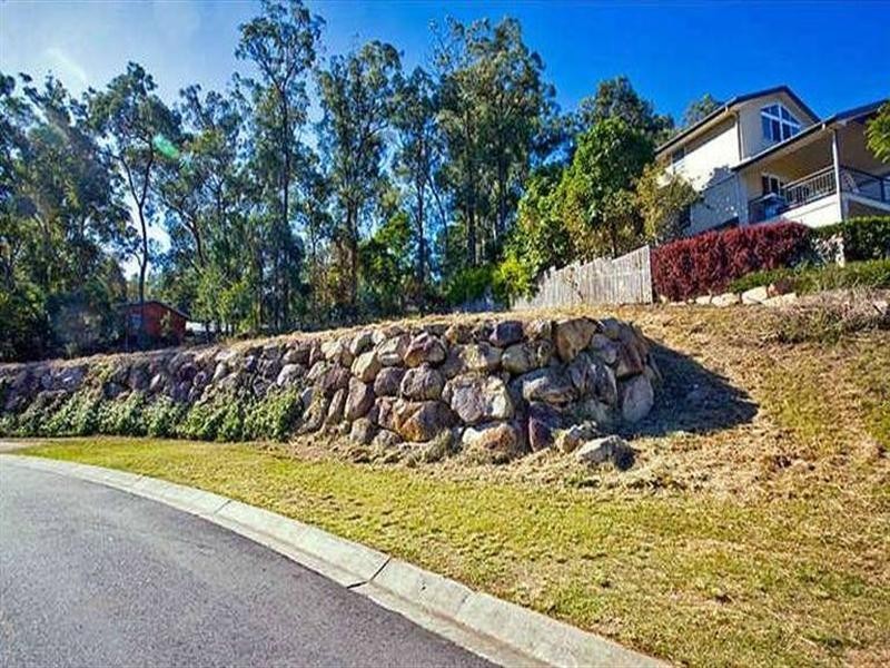 37 Dunamis Court, Cornubia QLD 4130
