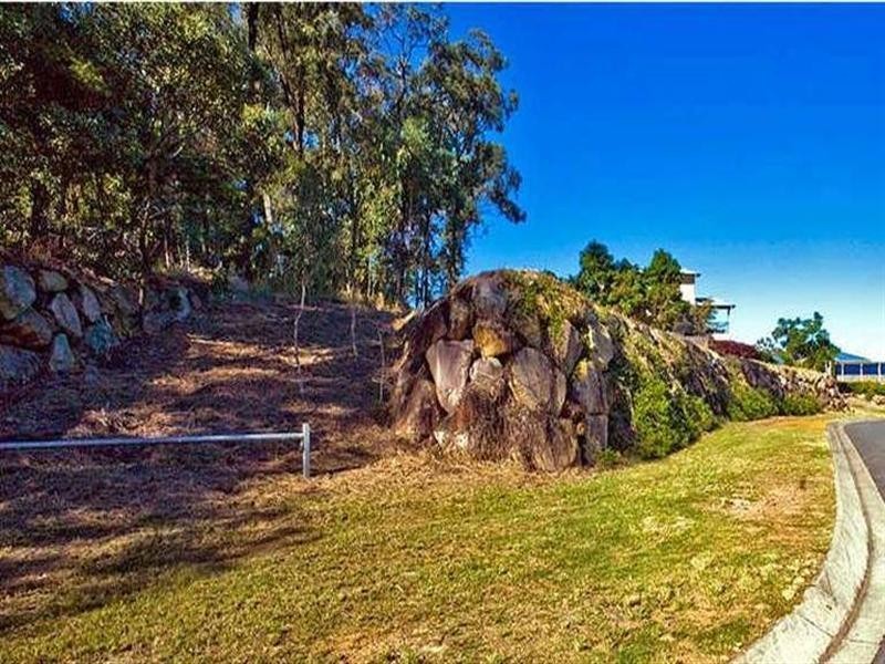 37 Dunamis Court, Cornubia QLD 4130