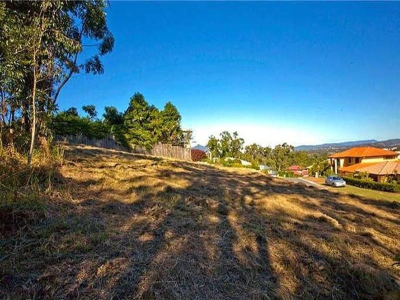 37 Dunamis Court, Cornubia QLD 4130