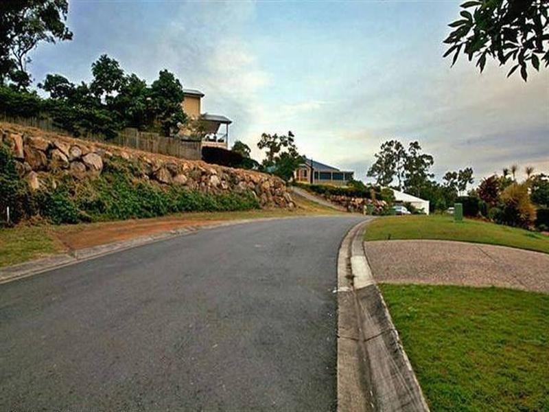 37 Dunamis Court, Cornubia QLD 4130