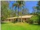 29 Cooberrie Street, Cornubia QLD 4130