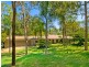 29 Cooberrie Street, Cornubia QLD 4130