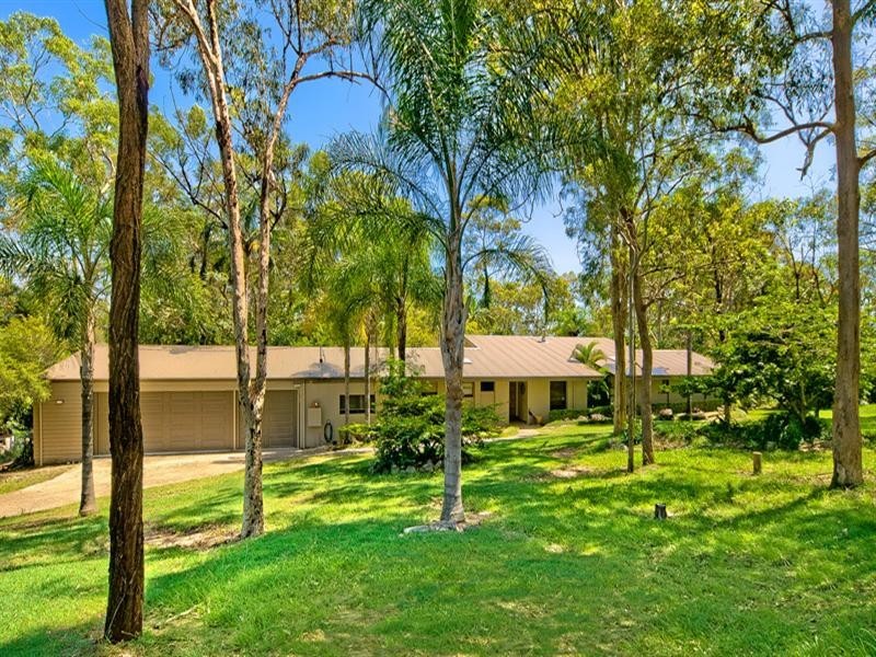 29 Cooberrie Street, Cornubia QLD 4130