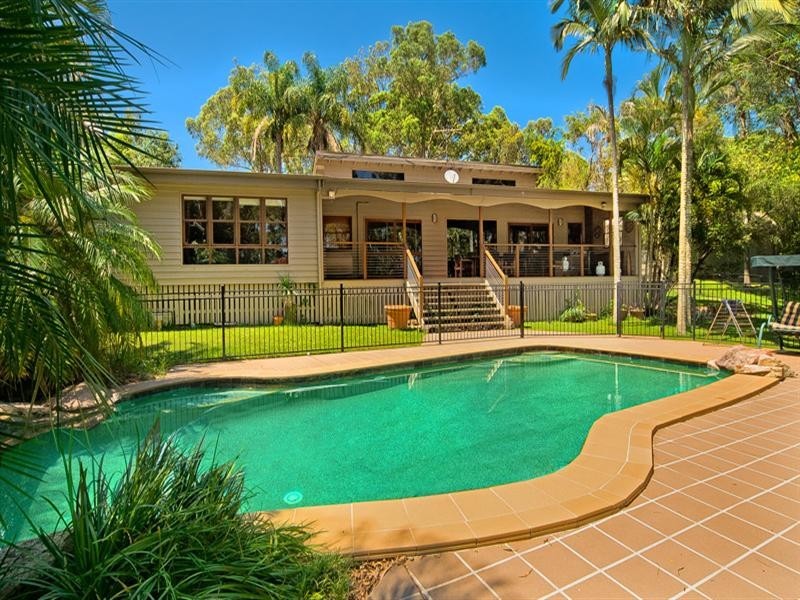 29 Cooberrie Street, Cornubia QLD 4130
