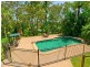 29 Cooberrie Street, Cornubia QLD 4130