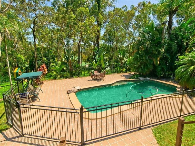 29 Cooberrie Street, Cornubia QLD 4130