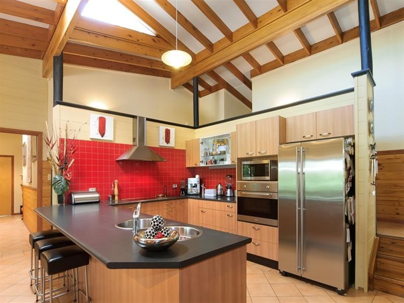 29 Cooberrie Street, Cornubia QLD 4130