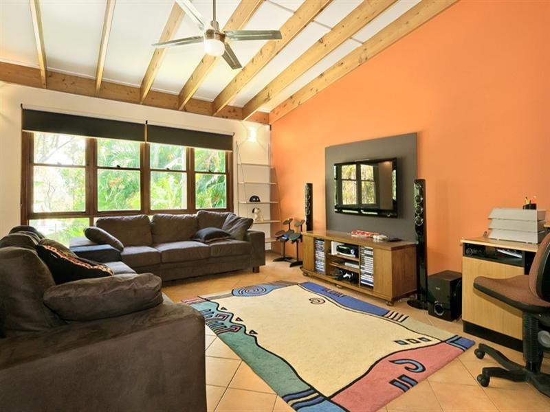29 Cooberrie Street, Cornubia QLD 4130