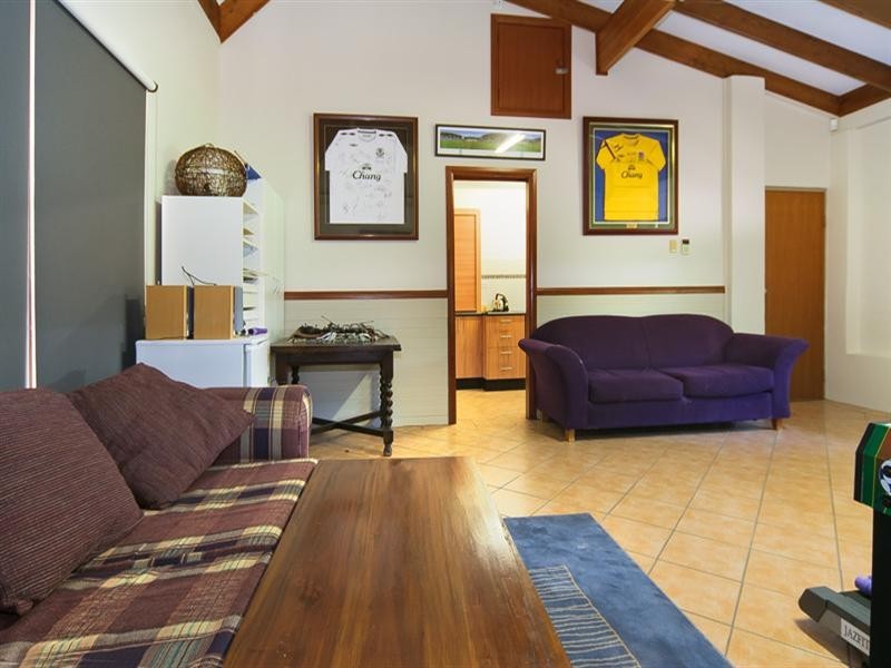 29 Cooberrie Street, Cornubia QLD 4130
