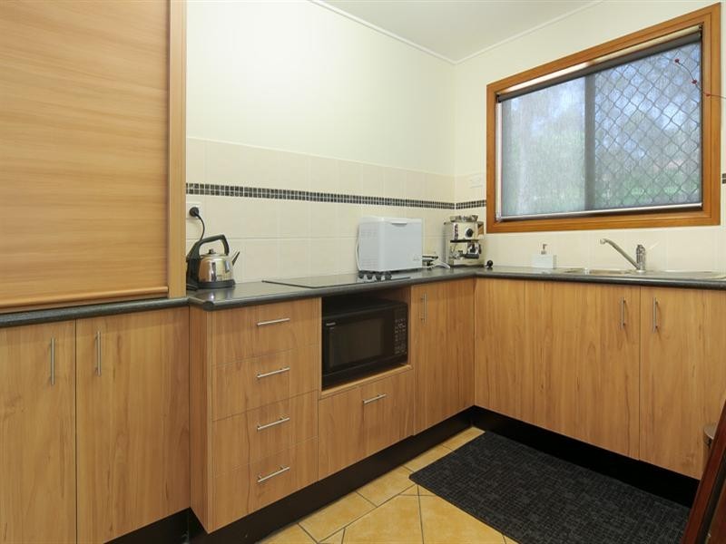 29 Cooberrie Street, Cornubia QLD 4130