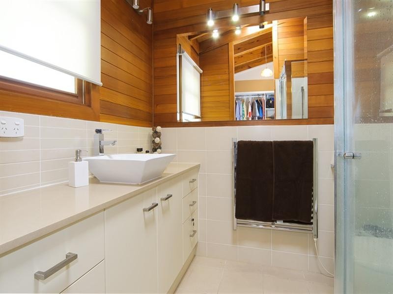 29 Cooberrie Street, Cornubia QLD 4130