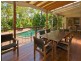 29 Cooberrie Street, Cornubia QLD 4130