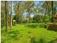 29 Cooberrie Street, Cornubia QLD 4130