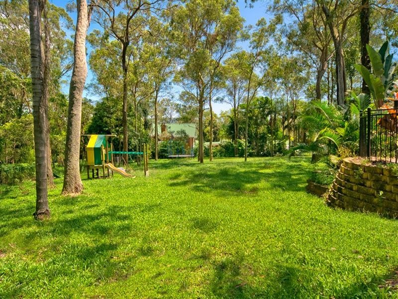 29 Cooberrie Street, Cornubia QLD 4130