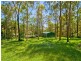 29 Cooberrie Street, Cornubia QLD 4130