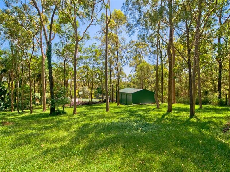 29 Cooberrie Street, Cornubia QLD 4130