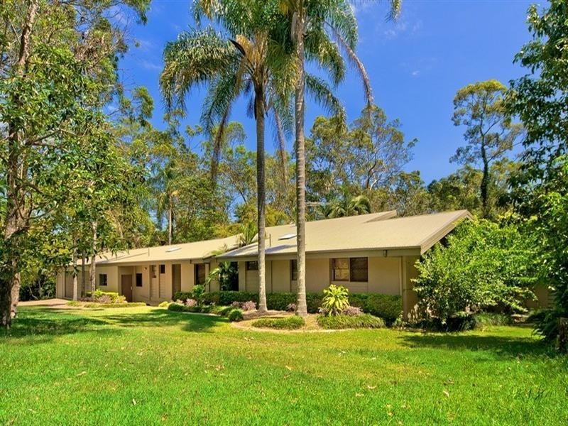 29 Cooberrie Street, Cornubia QLD 4130