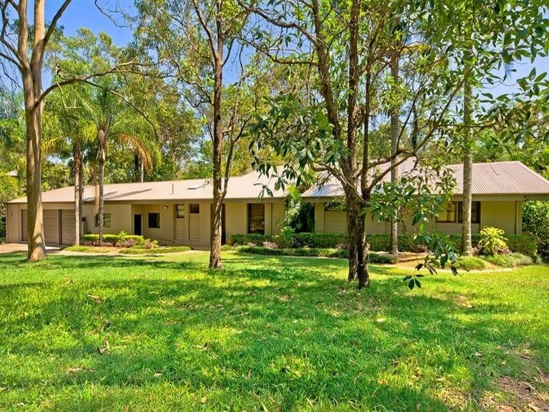 29 Cooberrie Street, Cornubia QLD 4130