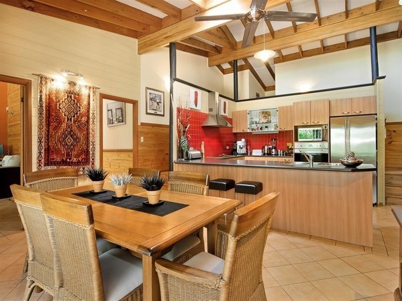 29 Cooberrie Street, Cornubia QLD 4130