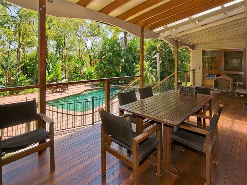 29 Cooberrie Street, Cornubia QLD 4130