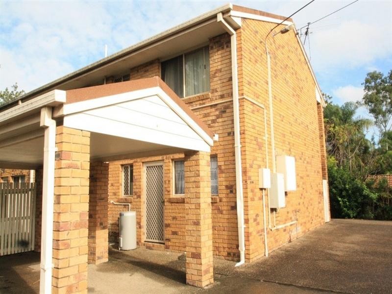 1/38 Pintu Drive, Tanah Merah QLD 4128