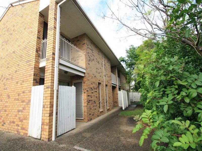 1/38 Pintu Drive, Tanah Merah QLD 4128